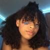 destiney435